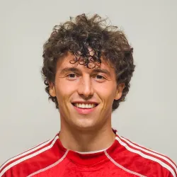 Mozzo