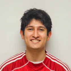 Paredes Ayala