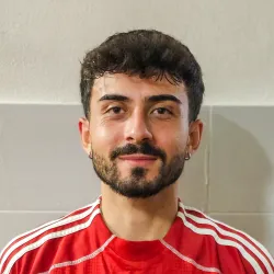 Xhaferri