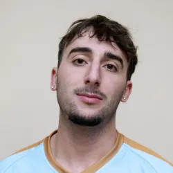 Ciccarelli