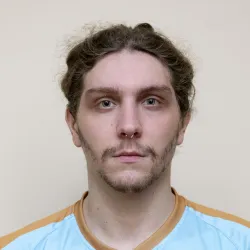 Cinquini