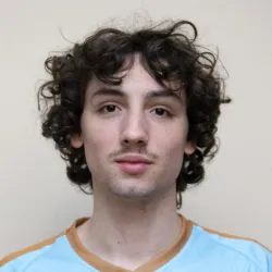 Paonessa