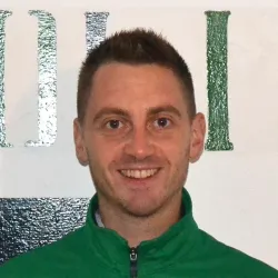 Pelizzari I.