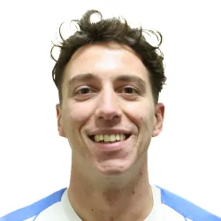 Guindani