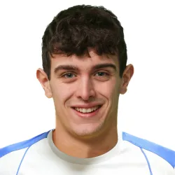 Plodari