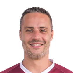 Bonardi