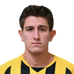 Compagnucci