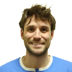 Paravicini