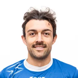 Carmignani