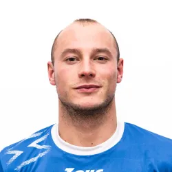 Speriani