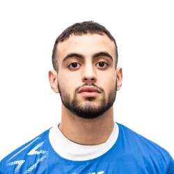 El Bennaoui