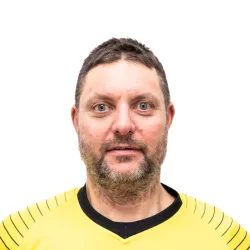 Longhi Stefano