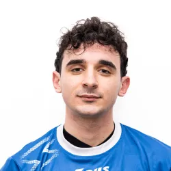 Zilioli