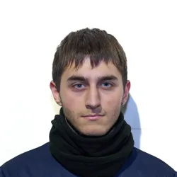 Krasniqi