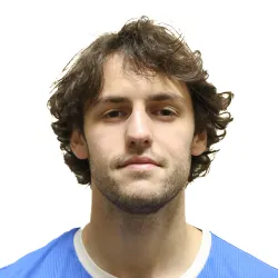 Antonini