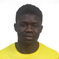 Cisse