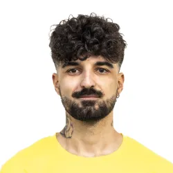 Spampinato