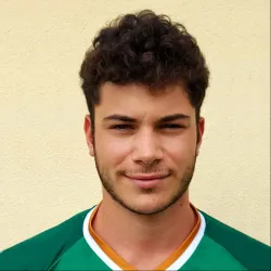Mazzurega