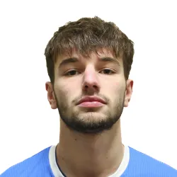 Capuzzi