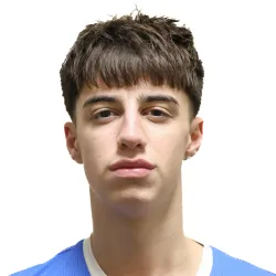 Mancastroppa
