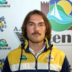 Castellini