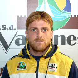 Agostini
