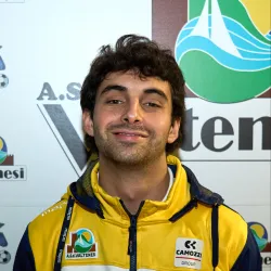 Tebaldini