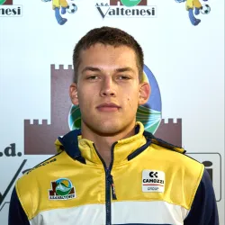 Giacomini