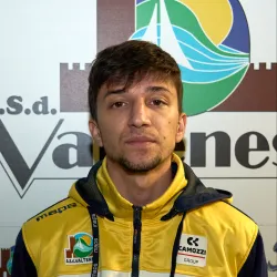 Maccarinelli
