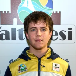Perini
