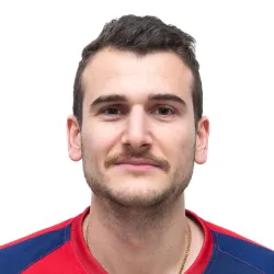 Feretti