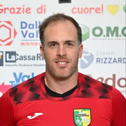 Bellini