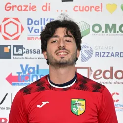 Cassetti