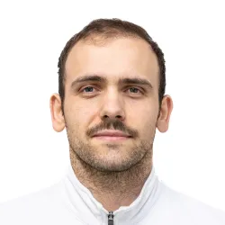 Pasinelli