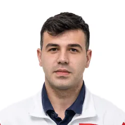 Ponzoni