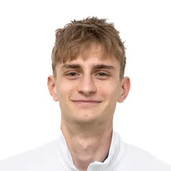 Lussignoli