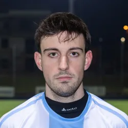 Bonandrini