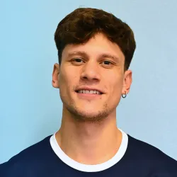 Sardini