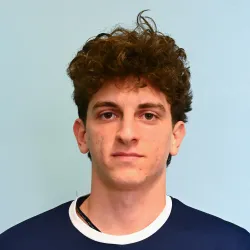 Bergoli