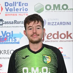 Bettinsoli G.