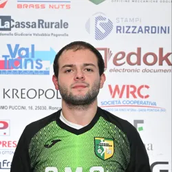 Fausti