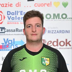 Pozzi