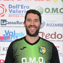 Scalvini