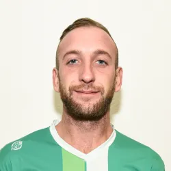 Calzoni