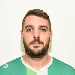 Manzoni
