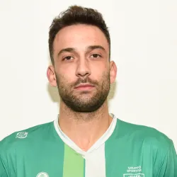 Maffessoli