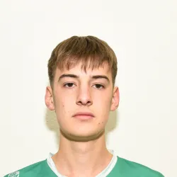 Polonioli