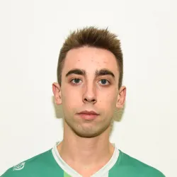 Boniotti M.