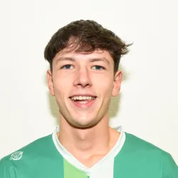 Pogna