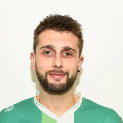 Savoldelli